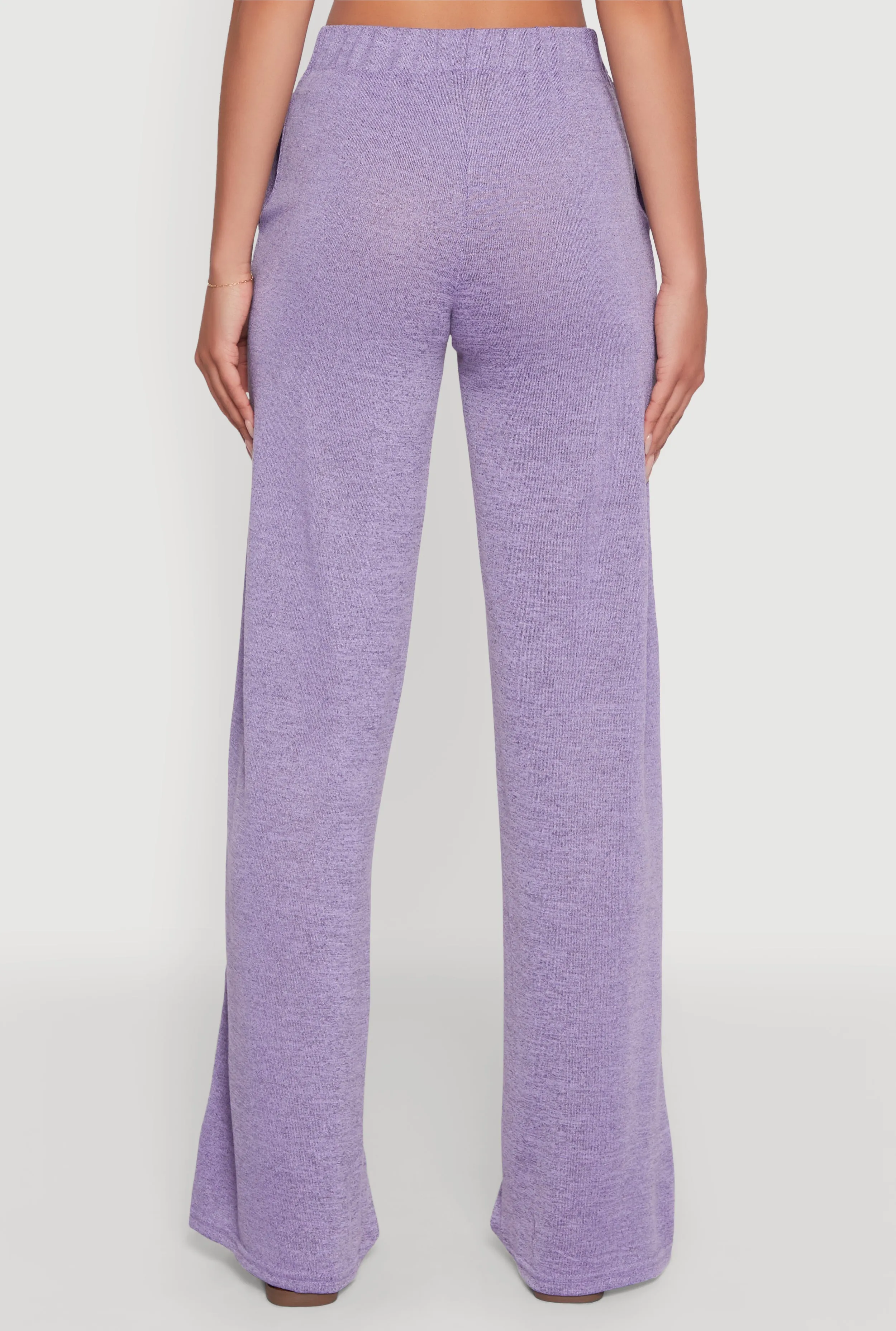 Daisy Pull On Wide Leg Pants sold by Rainbow product image thumbnail 5