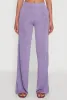 Daisy Pull On Wide Leg Pants sold by Rainbow