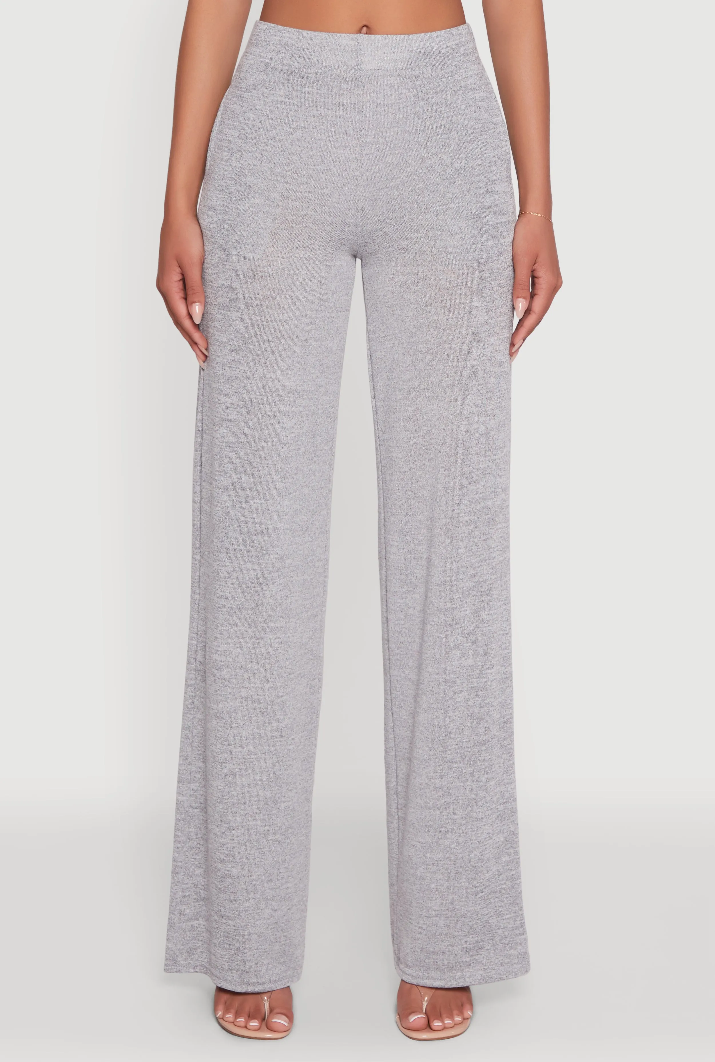 Daisy Pull On Wide Leg Pants sold by Rainbow product image thumbnail 3