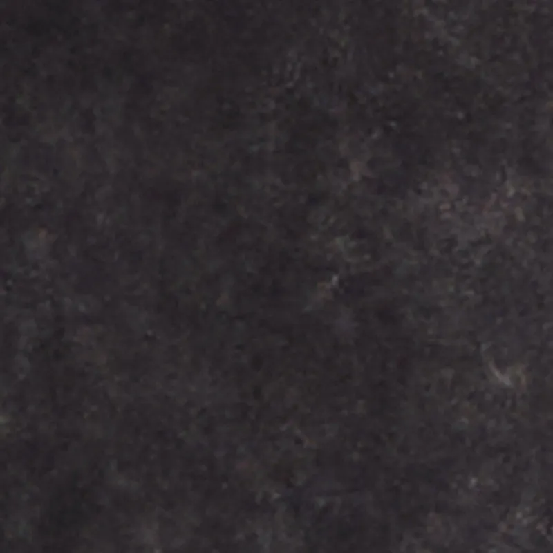 Daisy Mineral Wash Drawstring Waist Active Pants sold by Rainbow product image thumbnail 4