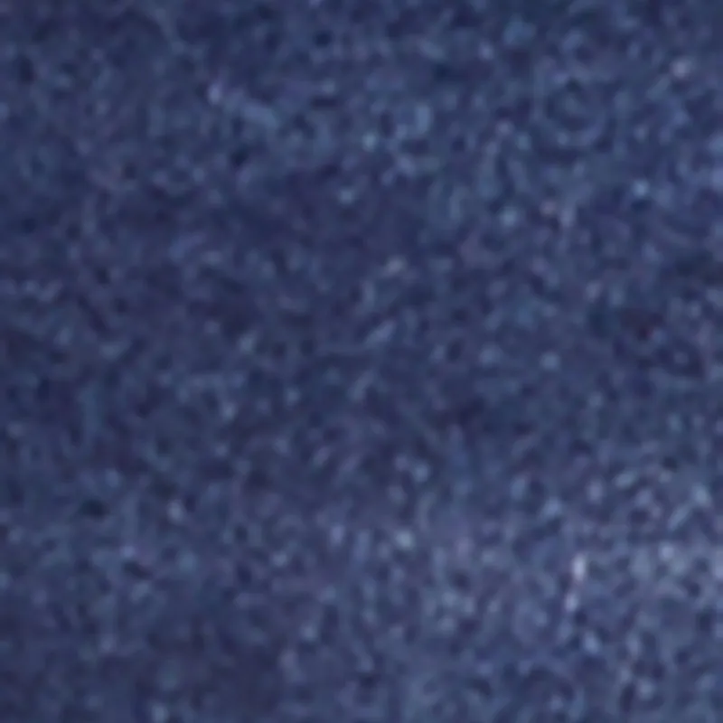 WAX Distressed High Waisted Jean Shorts sold by Rainbow product image thumbnail 4