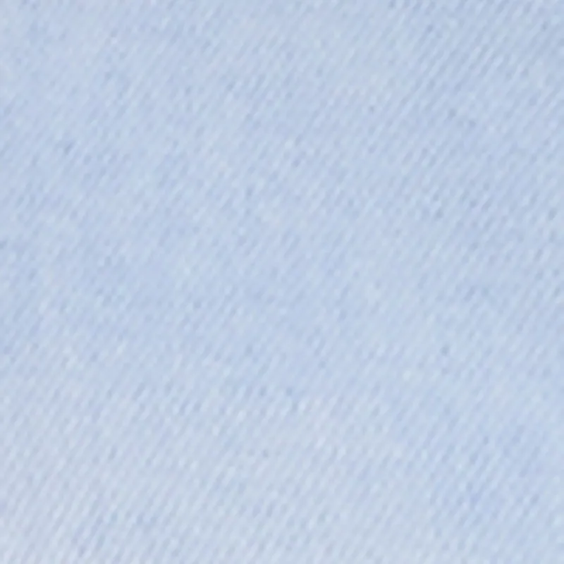 Plus Size WAX High Waisted Distressed Jean Shorts sold by Rainbow product image thumbnail 4