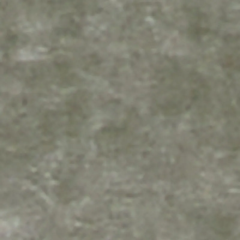 Daisy Mineral Wash Drawstring Waist Active Pants sold by Rainbow product image thumbnail 4