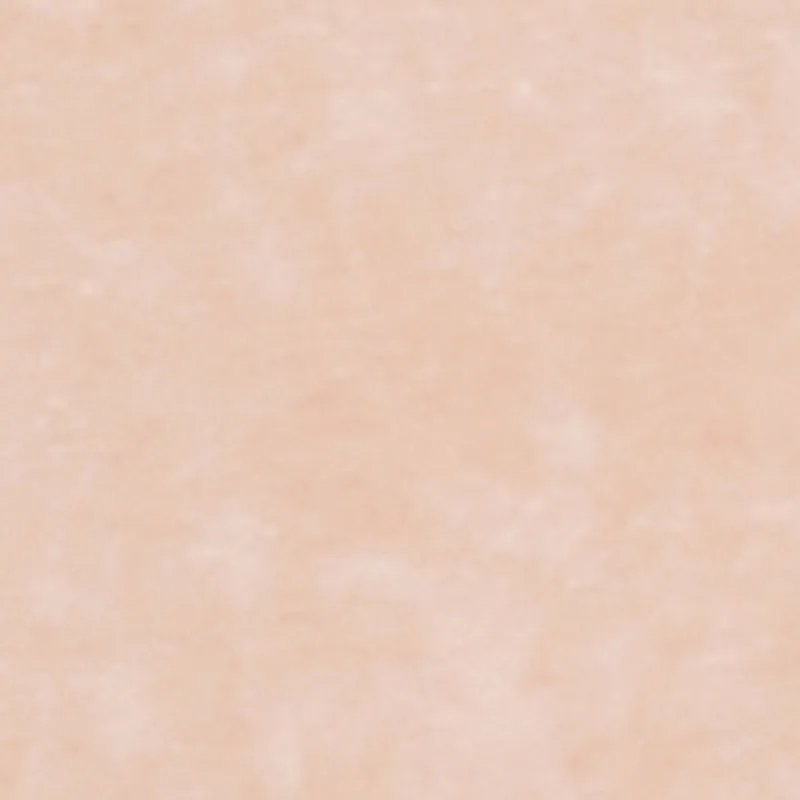 Daisy Mineral Wash Drawstring Waist Active Pants sold by Rainbow product image thumbnail 4