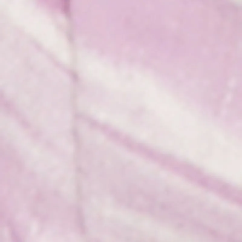 Daisy Acid Wash High Waisted Wide Leg Cargo Pants sold by Rainbow product image thumbnail 4