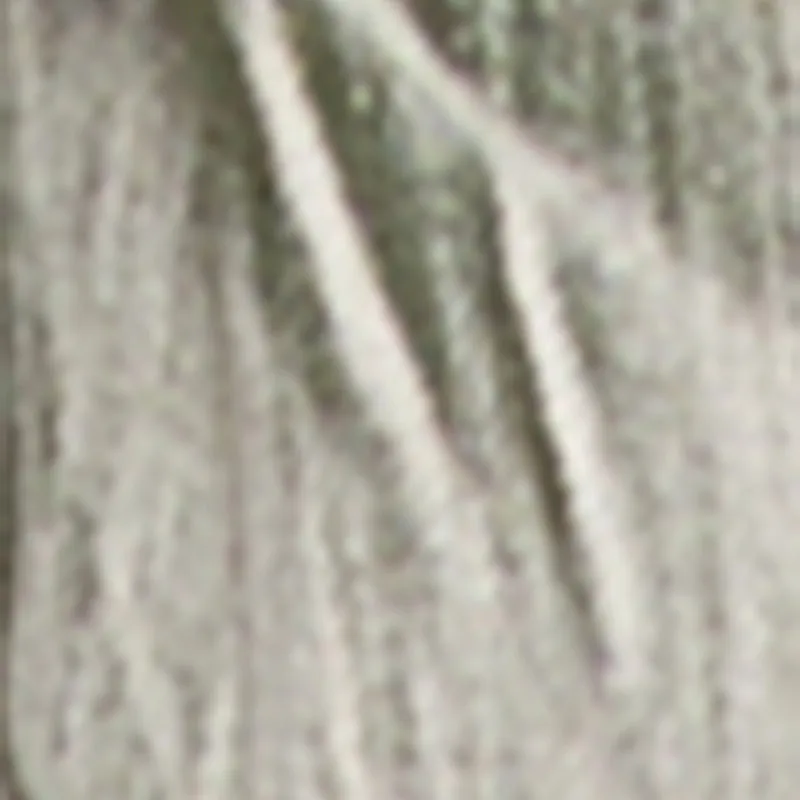 Daisy Acid Wash High Waisted Wide Leg Cargo Pants sold by Rainbow product image thumbnail 4