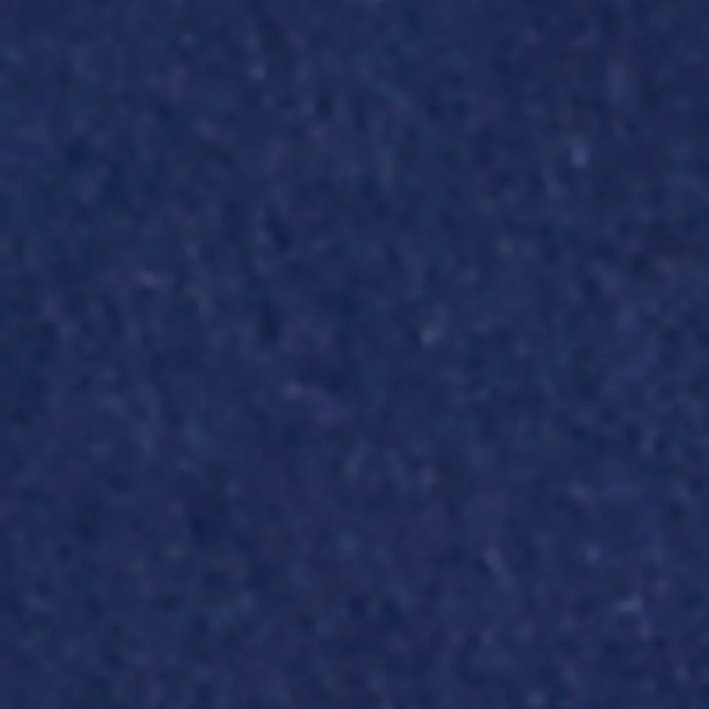 Denim Micro Mini Bubble Skirt sold by Rainbow product image thumbnail 4