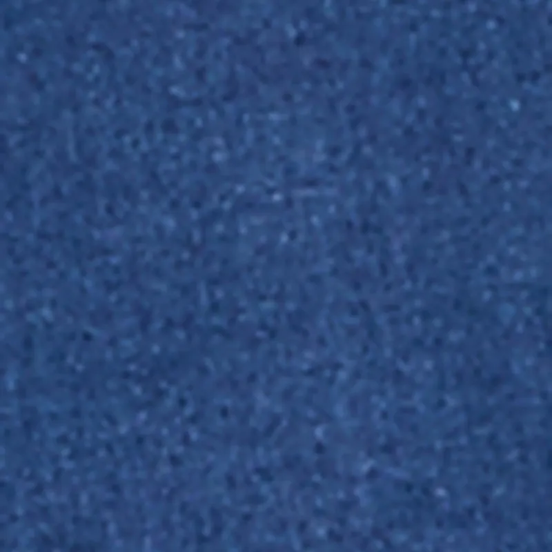 Denim Sleeveless Pintuck Skater Dress with Zip Back sold by Rainbow product image thumbnail 4