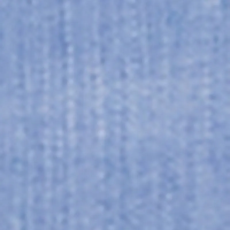 Plus Size WAX Stylish High Waisted Skinny Jeans sold by Rainbow product image thumbnail 4