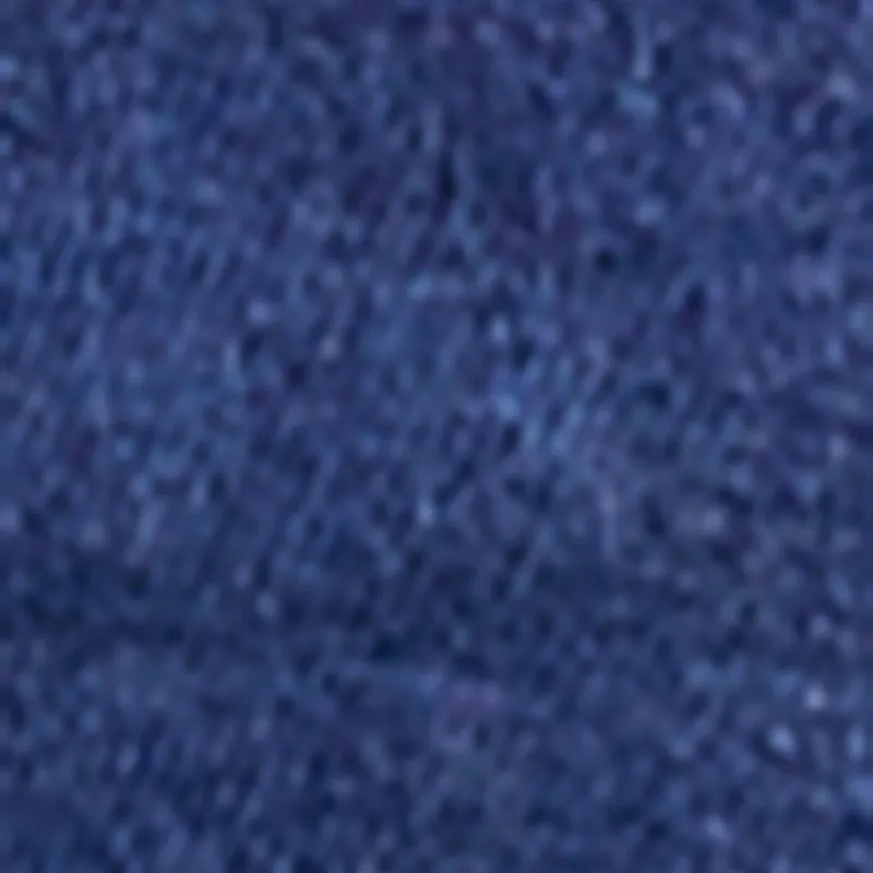 Plus Size WAX High Waist Distressed Jeans sold by Rainbow product image thumbnail 4