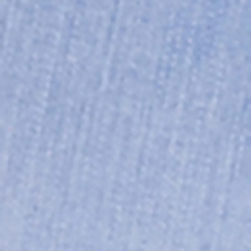 Plus WAX High Waisted Distressed Skinny Jeans sold by Rainbow product image thumbnail 4