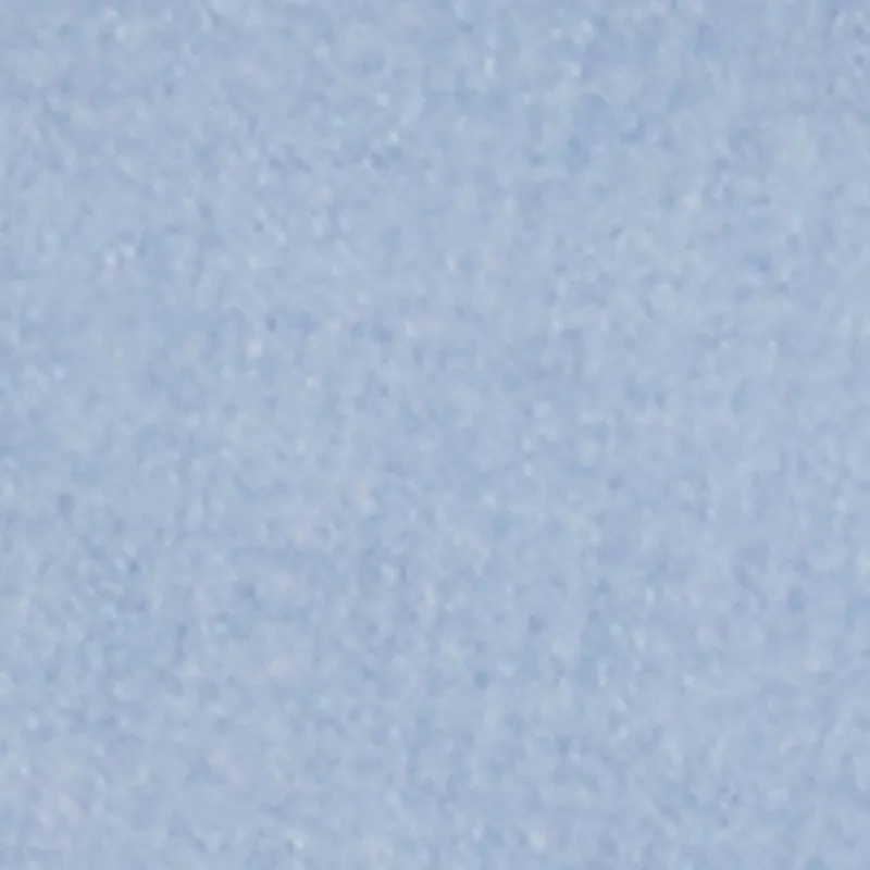 Haute Monde Denim Cropped Tube Top sold by Rainbow product image thumbnail 3