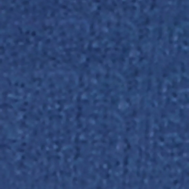 Trendy Denim Mini Skirt with Side Slit sold by Rainbow product image thumbnail 4