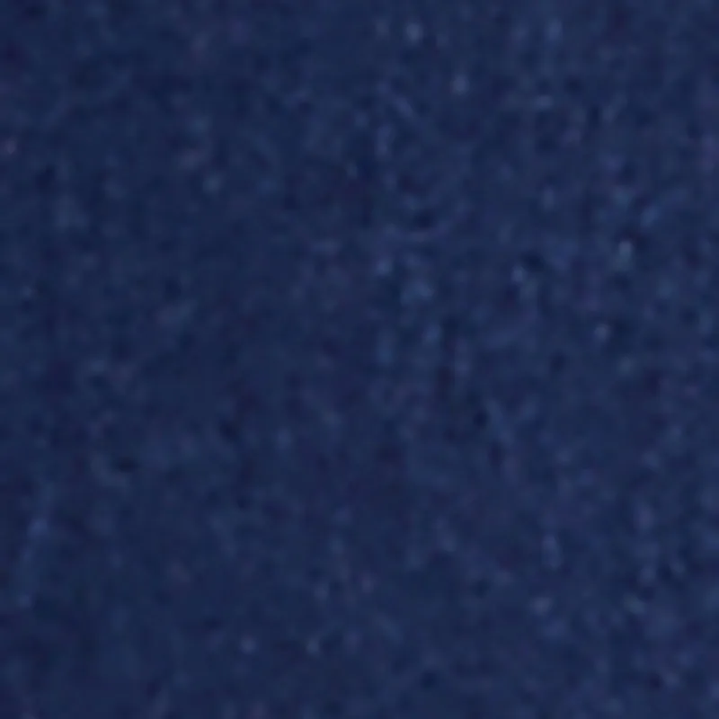 Haute Monde High Waisted Wide Leg Jeans sold by Rainbow product image thumbnail 3