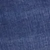 WAX High Waisted Distressed Stretch Skinny Jeans sold by Rainbow