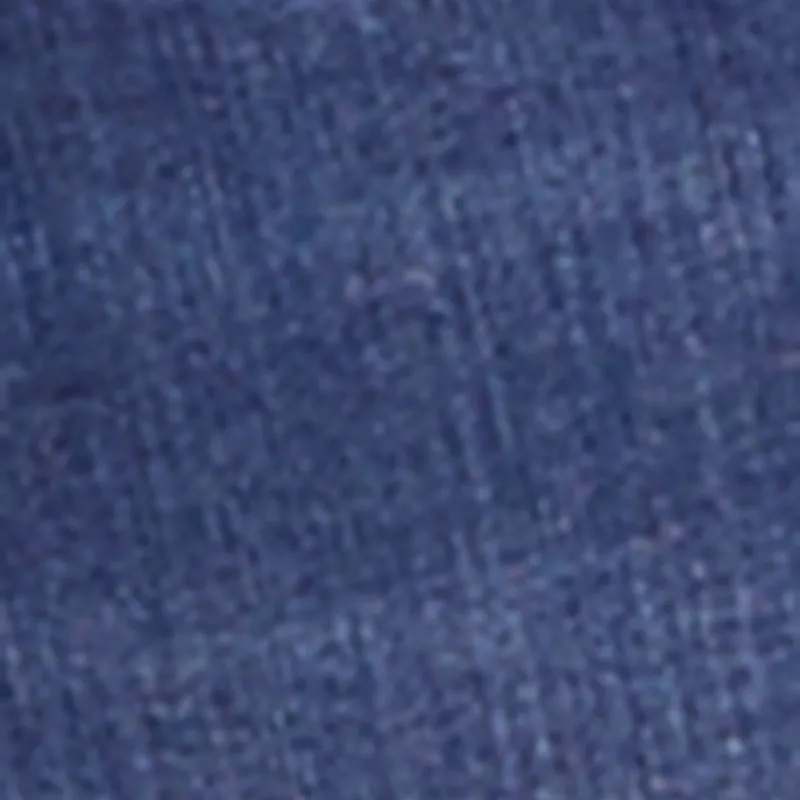 WAX High Waisted Distressed Stretch Skinny Jeans sold by Rainbow product image thumbnail 4