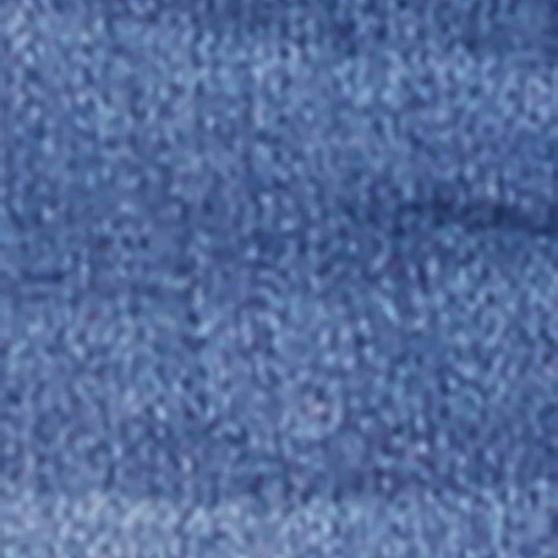 WAX Crinkle Hem Whiskered Skinny Jeans sold by Rainbow product image thumbnail 4