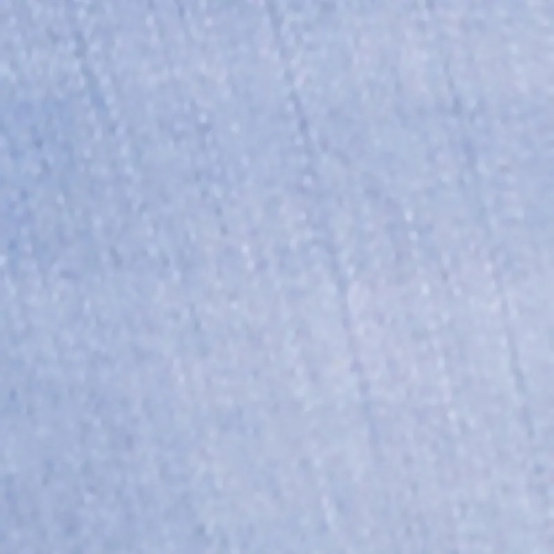 WAX High Waisted Distressed Stretch Skinny Jeans sold by Rainbow product image thumbnail 4