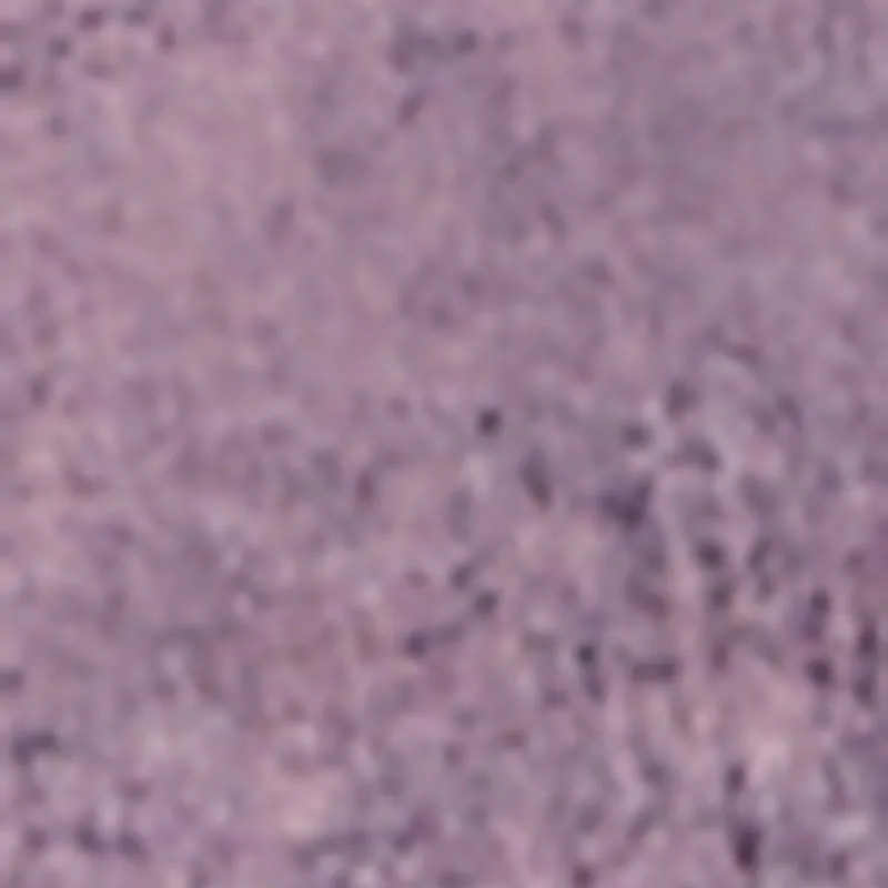 Daisy Mineral Wash Denim Jumpsuit with Cargo Pockets sold by Rainbow product image thumbnail 4