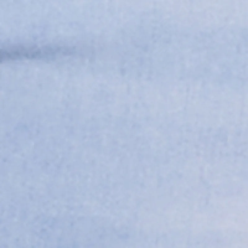 Plus Size WAX High Waisted Whiskered Slim Flared Leg Jeans sold by Rainbow product image thumbnail 4