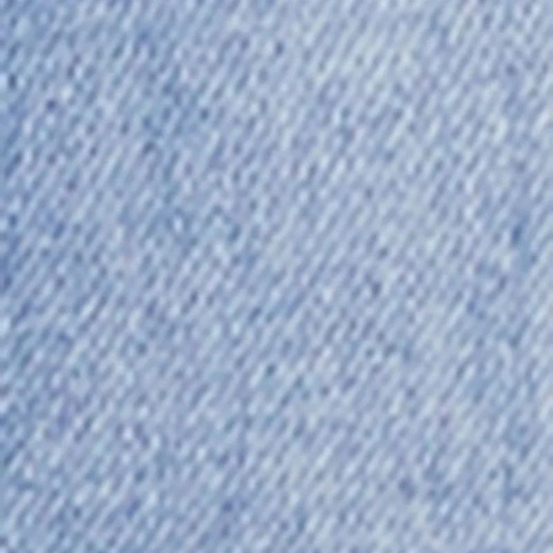 Plus Size WAX Trendy High Waisted Distressed Skinny Jeans sold by Rainbow product image thumbnail 4
