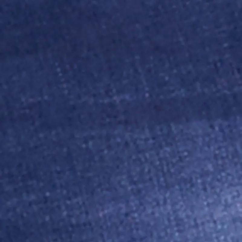 Plus Size WAX High Waisted Distressed Frayed Skinny Jeans sold by Rainbow product image thumbnail 4