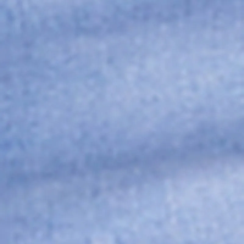 Plus Size WAX High Waisted Distressed Frayed Skinny Jeans sold by Rainbow product image thumbnail 4