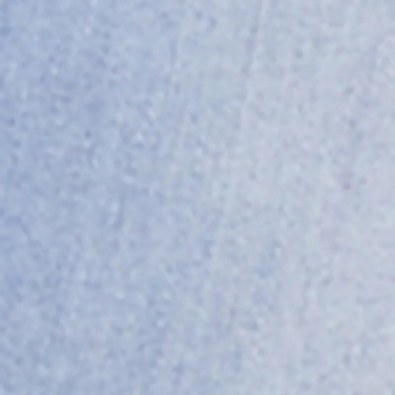 Plus Size WAX Distressed High Waisted Skinny Leg Jeans sold by Rainbow product image thumbnail 4