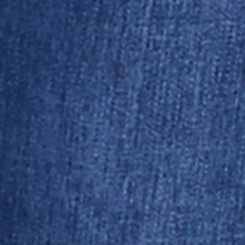 WAX Stretch Flap Pocket Mid Rise Bootcut Jeans sold by Rainbow product image thumbnail 4