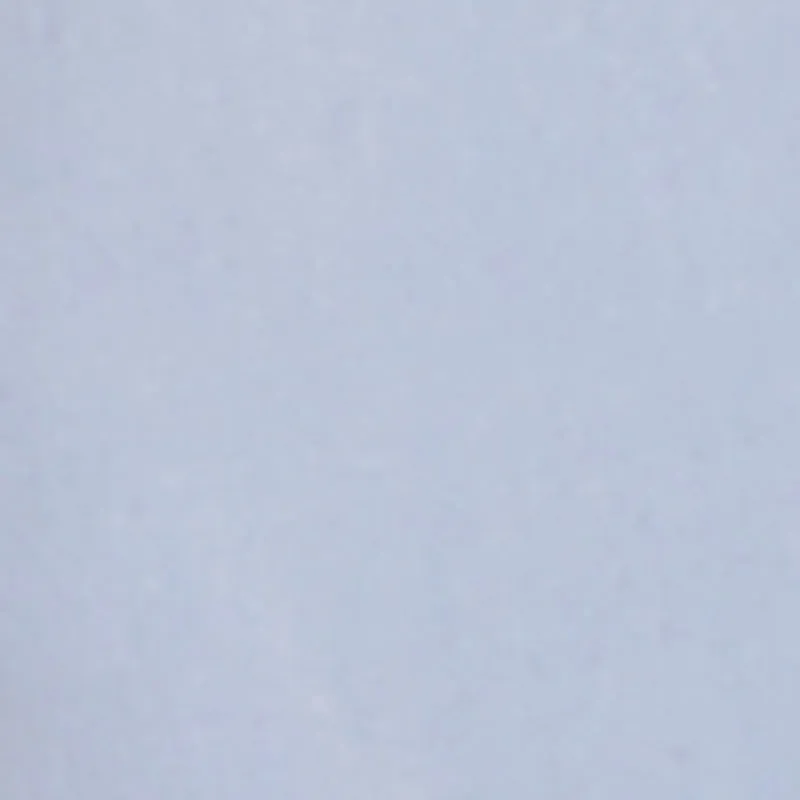 WAX High Waisted Skinny Leg Stretch Jeans sold by Rainbow product image thumbnail 4