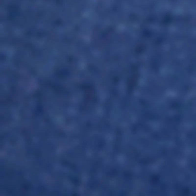 Plus Size WAX High Waisted Whiskered Slim Flared Leg Jeans sold by Rainbow product image thumbnail 4