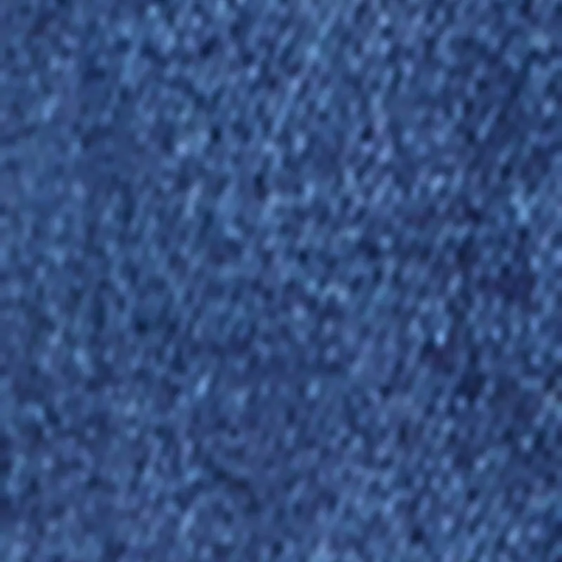 WAX Mid Rise Boyfriend Cut Distressed Jeans sold by Rainbow product image thumbnail 4