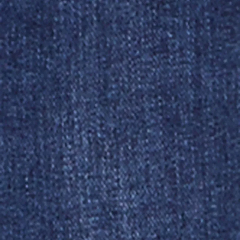 WAX Slim Straight High Rise Jeans sold by Rainbow product image thumbnail 4