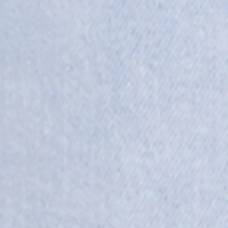 WAX Mid Rise Boyfriend Cut Distressed Jeans sold by Rainbow product image thumbnail 4