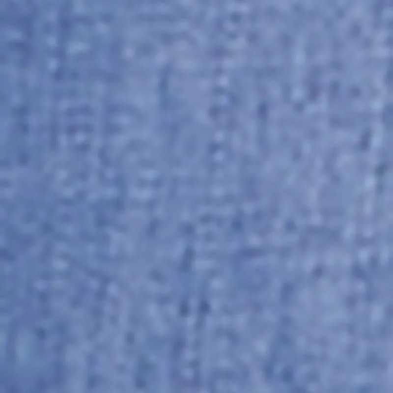 WAX Stretch High Waisted Skinny Ankle Jeans sold by Rainbow product image thumbnail 4