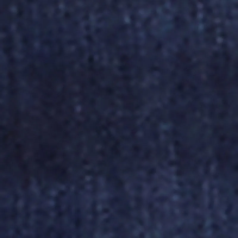 WAX High Waisted Distressed Stretch Skinny Jeans sold by Rainbow product image thumbnail 4