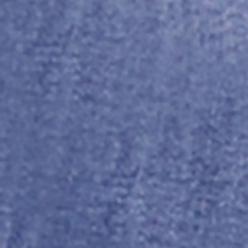 WAX Straight Whiskered Jeans sold by Rainbow product image thumbnail 3