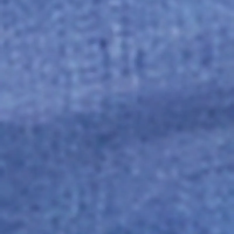 Plus Size WAX High Waisted Distressed Frayed Skinny Jeans sold by Rainbow product image thumbnail 4