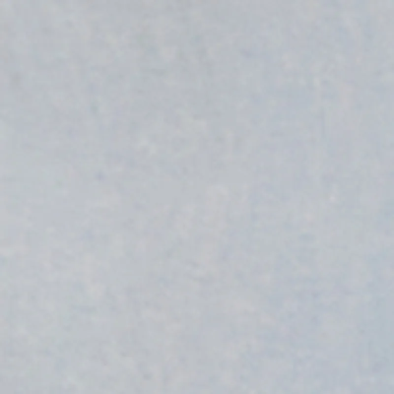 WAX Vintage Wash Straight Leg Jeans sold by Rainbow product image thumbnail 4