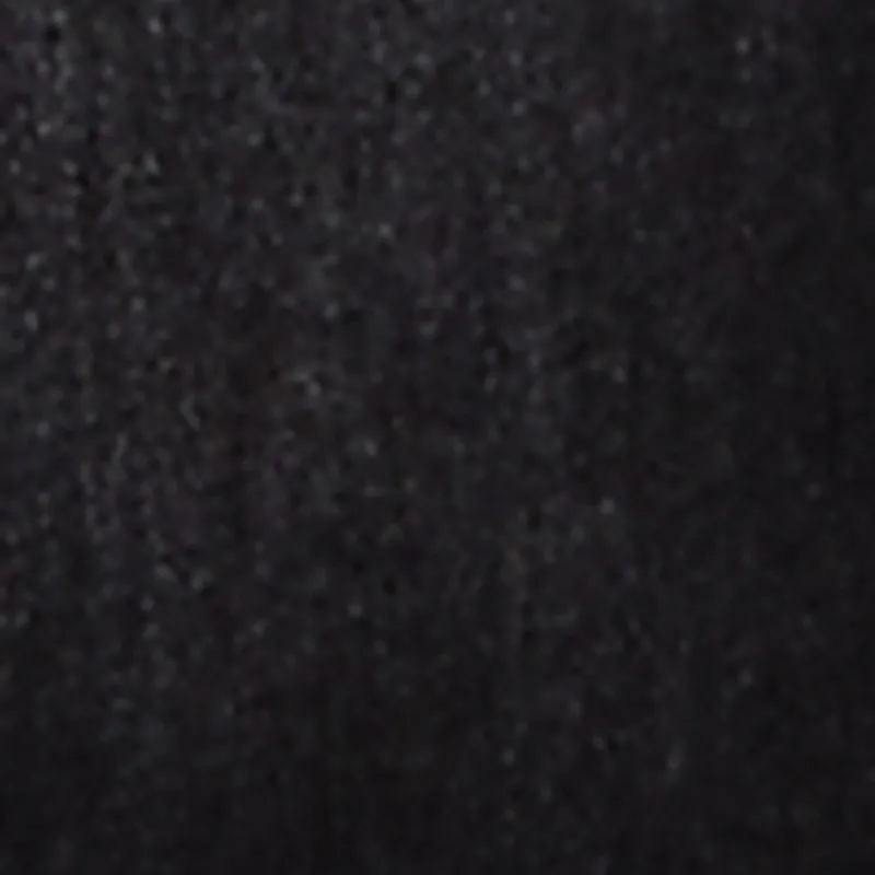 WAX Basic Straight Leg Jeans sold by Rainbow product image thumbnail 4