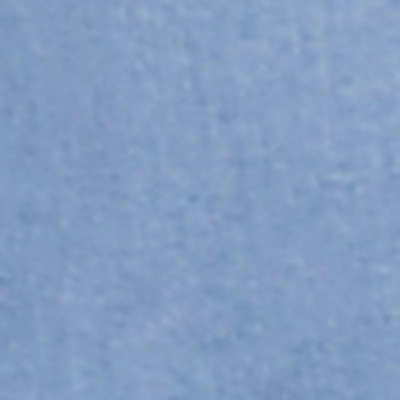 WAX Whiskered Mid Rise Frayed Hem Flare Jeans sold by Rainbow product image thumbnail 4