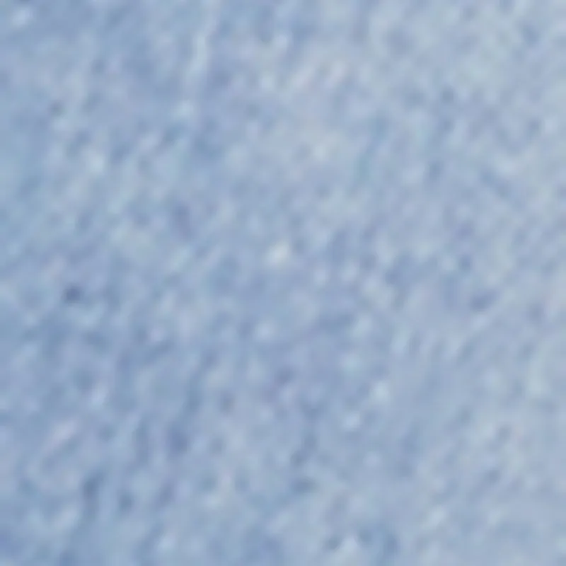 Plus Size Trendy High Waisted Distressed Whiskered Jeans sold by Rainbow product image thumbnail 4