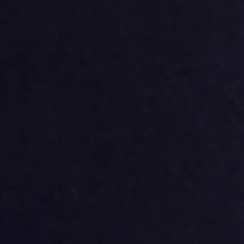 WAX High Waisted Push Up Skinny Jeans sold by Rainbow product image thumbnail 4