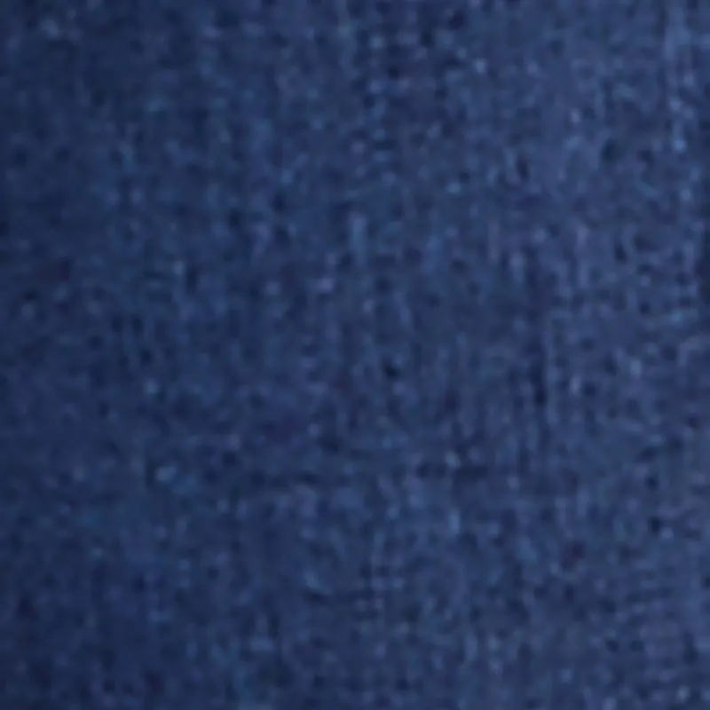 WAX Button Fly Skinny Jeans sold by Rainbow product image thumbnail 4