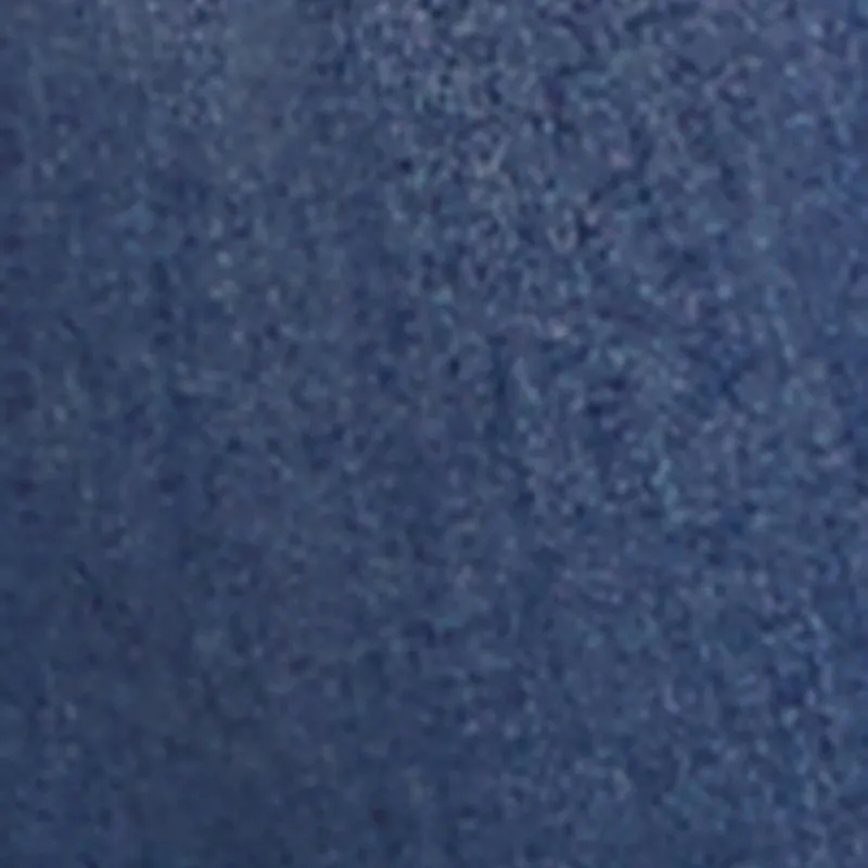 WAX Vintage Wash Straight Leg Jeans sold by Rainbow product image thumbnail 4