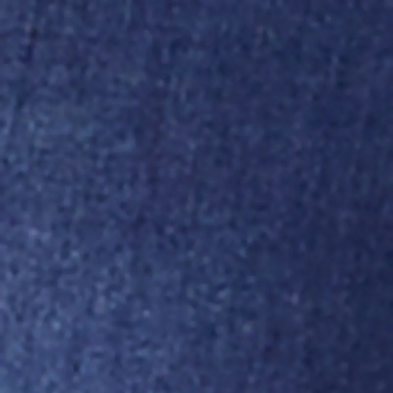 Plus Size WAX High Waisted Whiskered Slim Flared Leg Jeans sold by Rainbow product image thumbnail 4