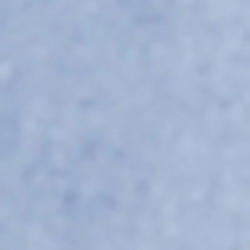 WAX Stretch High Waisted Skinny Ankle Jeans sold by Rainbow product image thumbnail 4