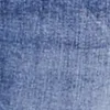 WAX Mineral Wash Skinny Jeans sold by Rainbow