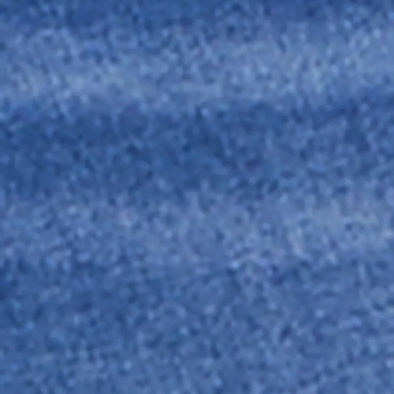 Plus Size WAX Whiskered High Waisted Distressed Skinny Jeans sold by Rainbow product image thumbnail 4