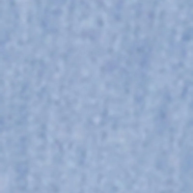 Daisy Sleeveless Cropped Denim Jacket sold by Rainbow product image thumbnail 4